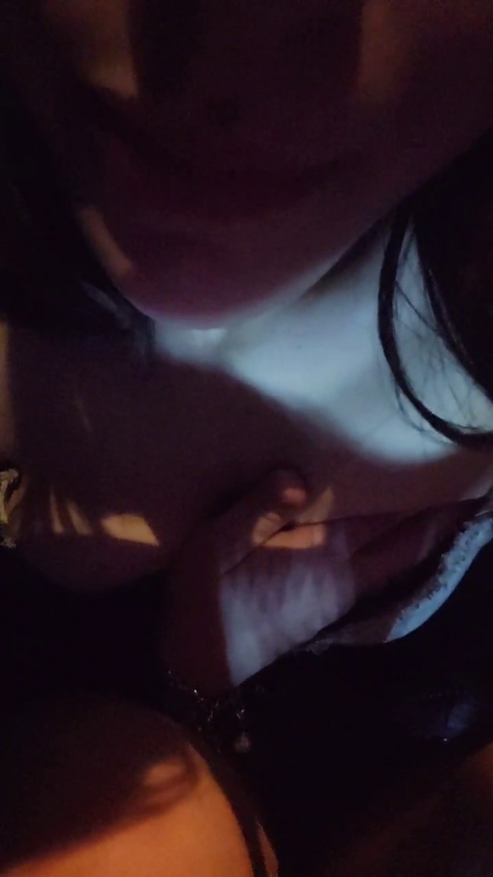 LaLiceale5