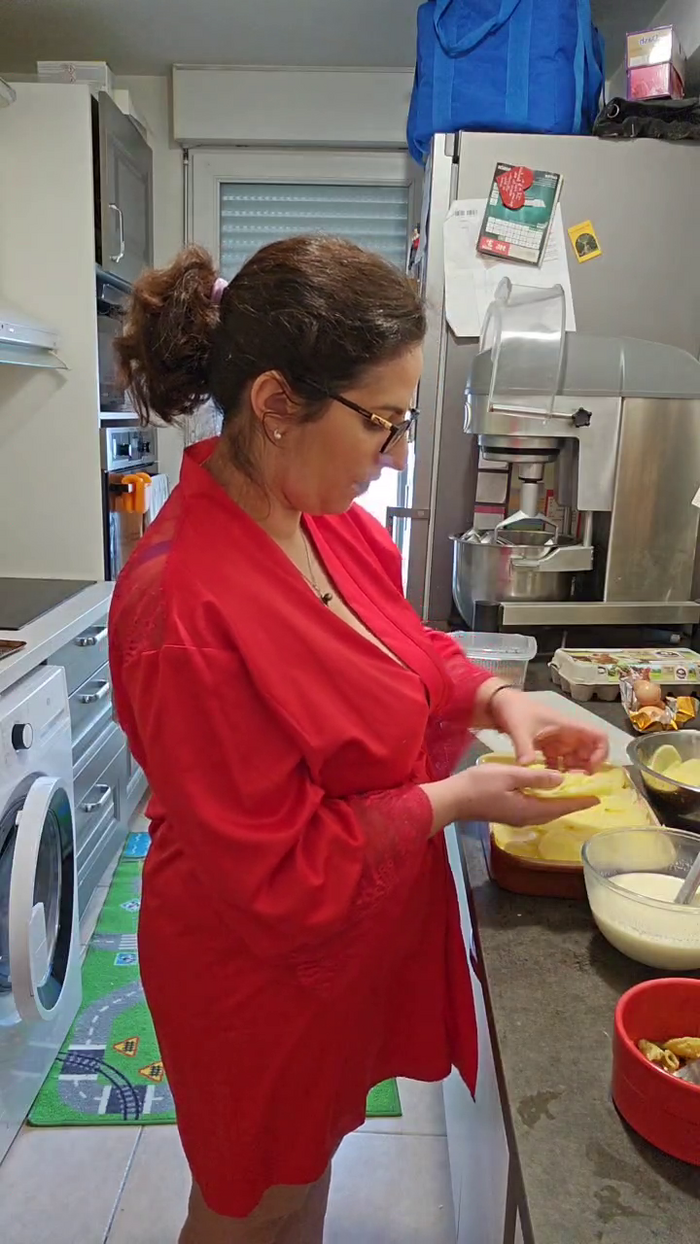 Milf_groseins