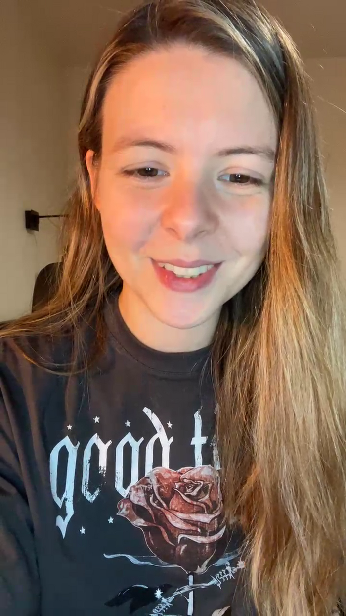 Nina_blain