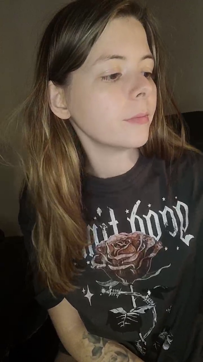 Nina_blain