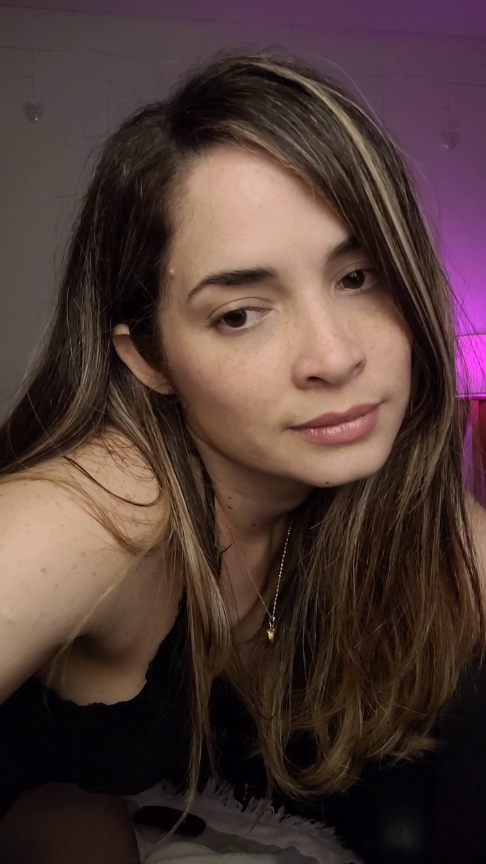 Oriana_Stevens