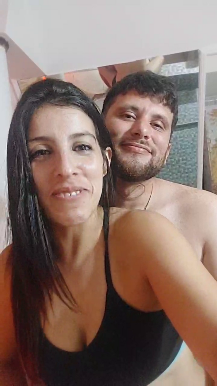 Parejitargcuck