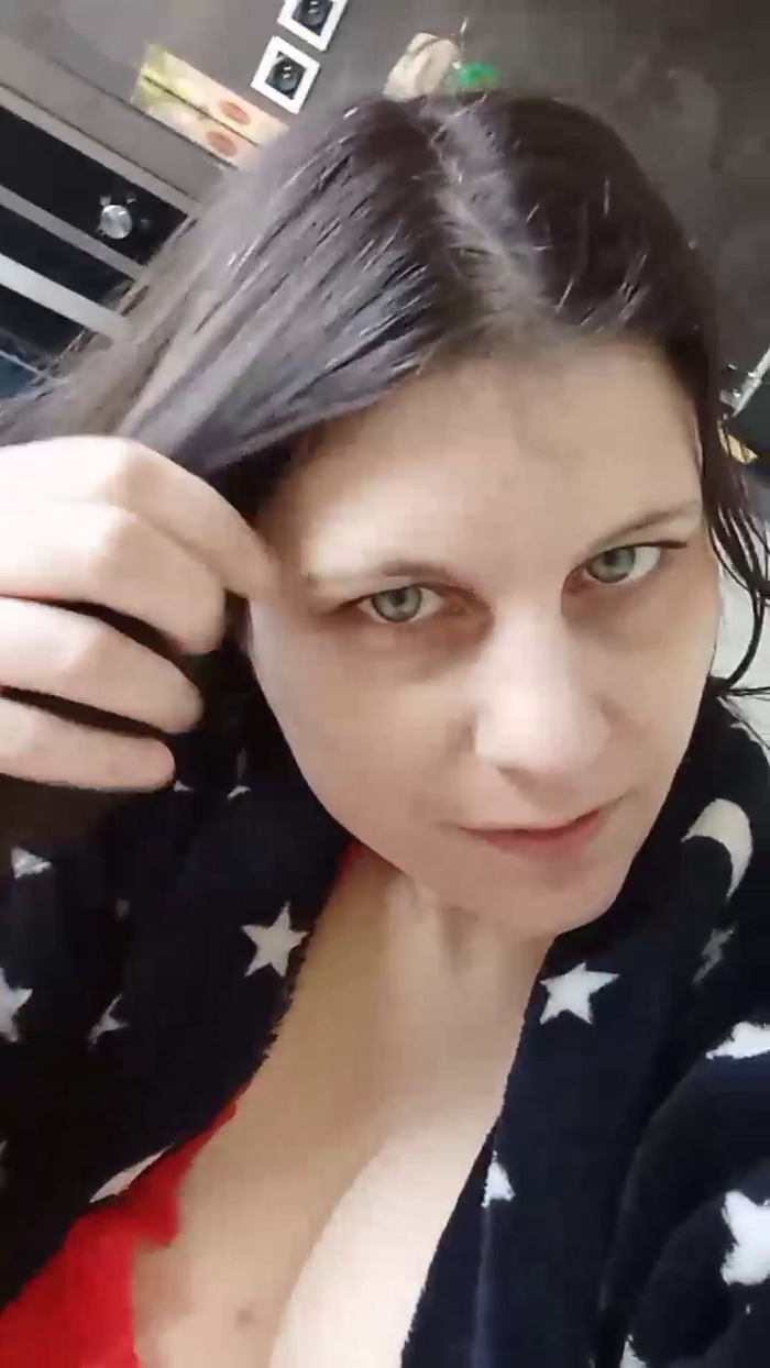 barbielacdescy4