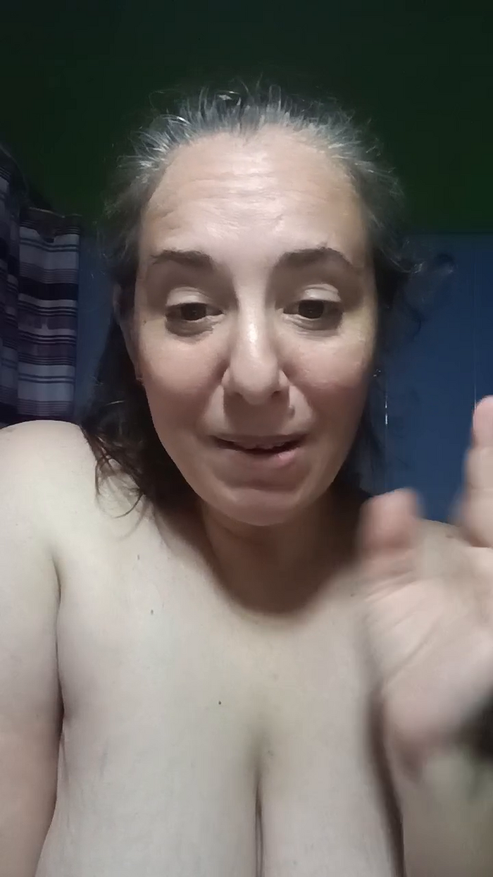 dalma36