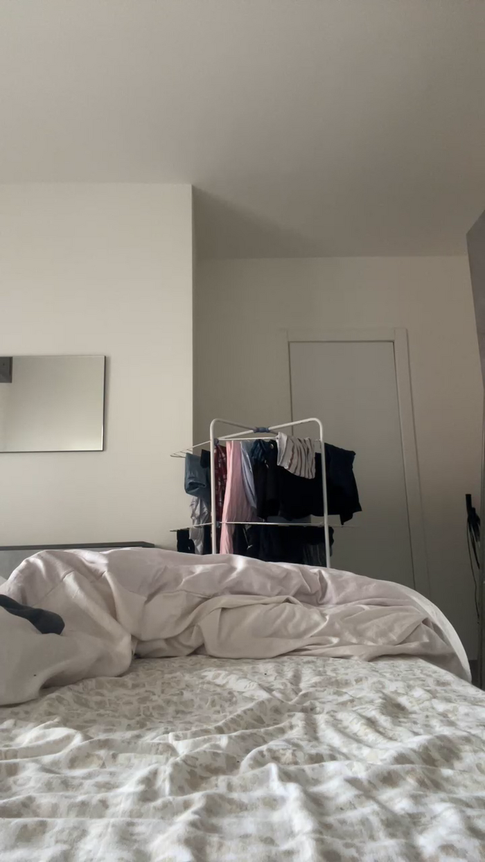 emilychannel