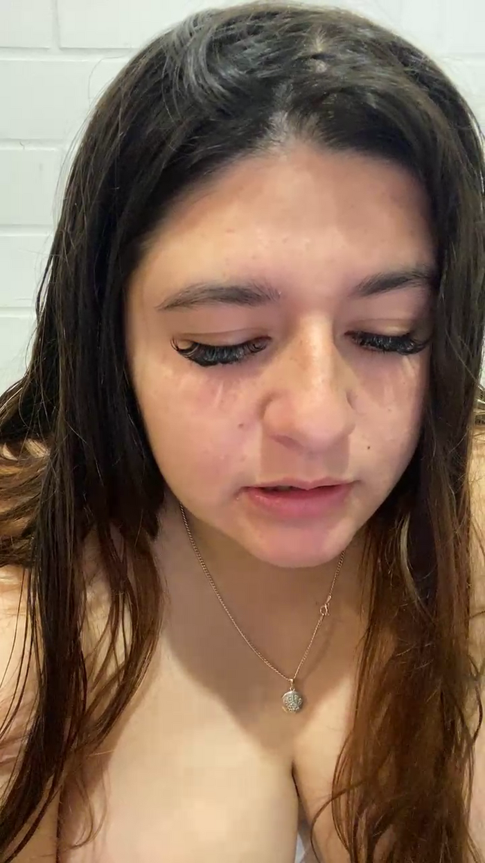 katalina42