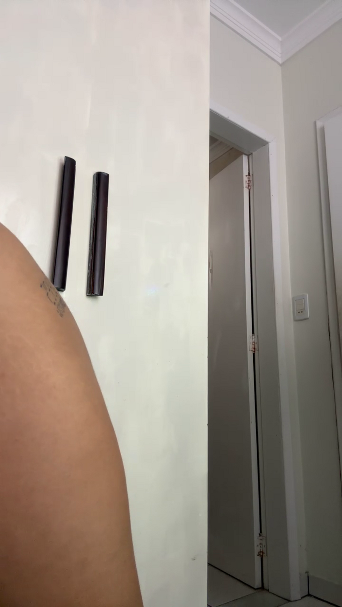 l4tmila_Poringa