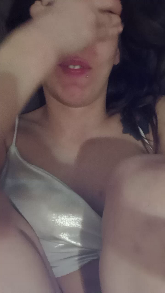 mimamexxx