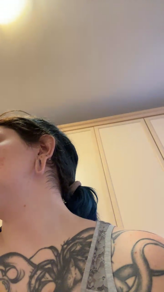 sara732