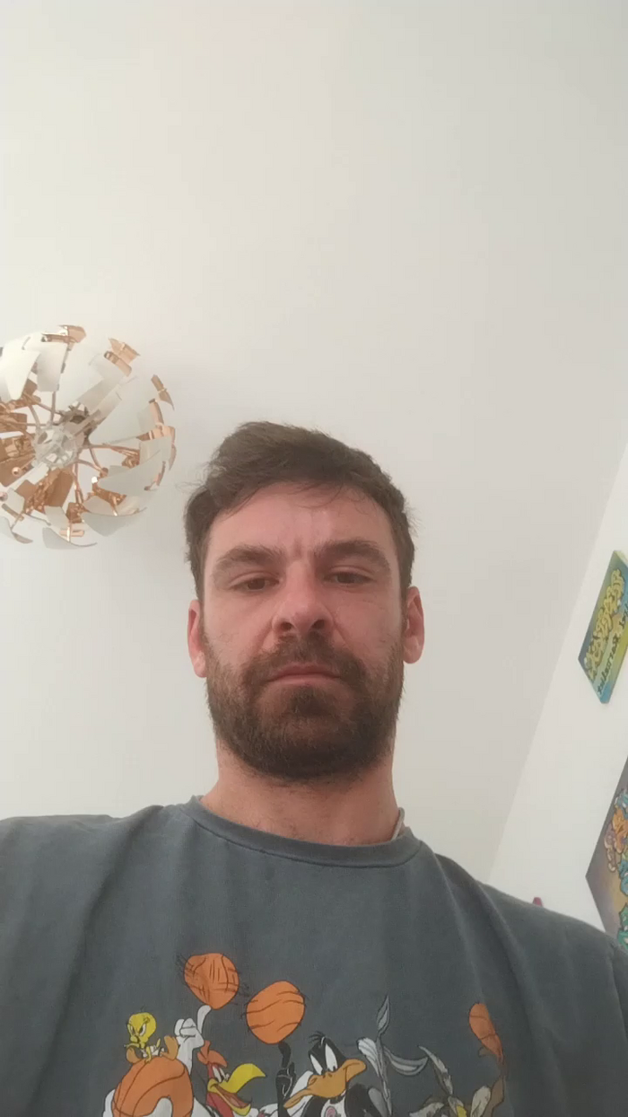 Giebi2