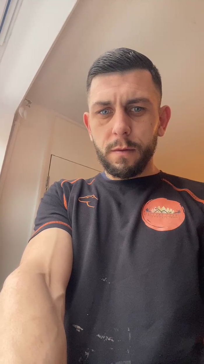 Valentino_00