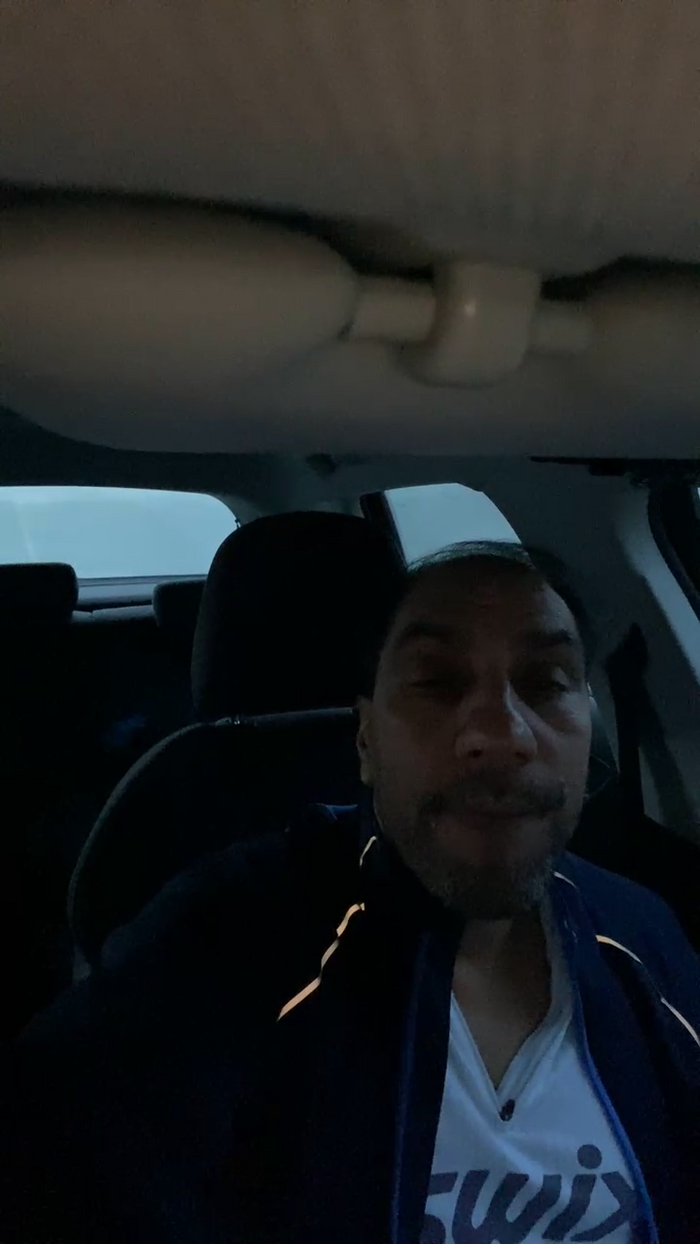 stefanoeverlan1
