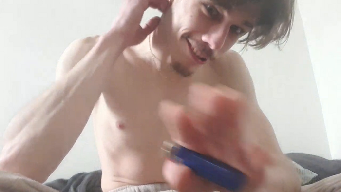 xavier18cm_xxx