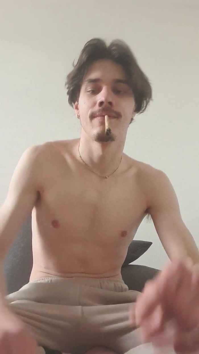 xavier18cm_xxx