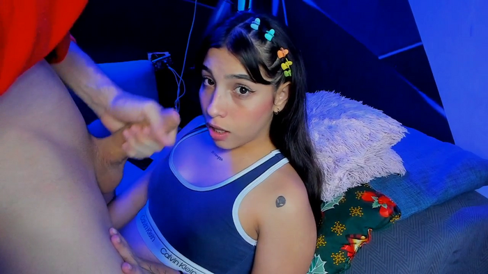 themagic_ofsex