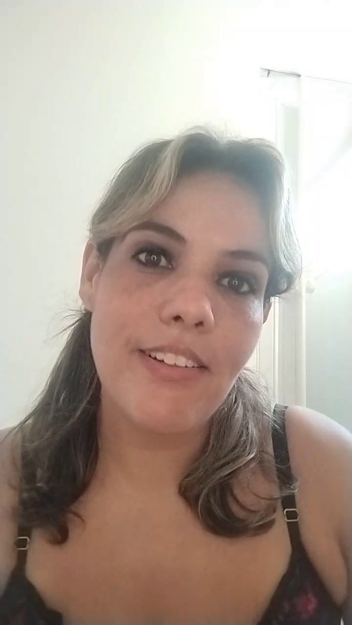 Bellapotencia