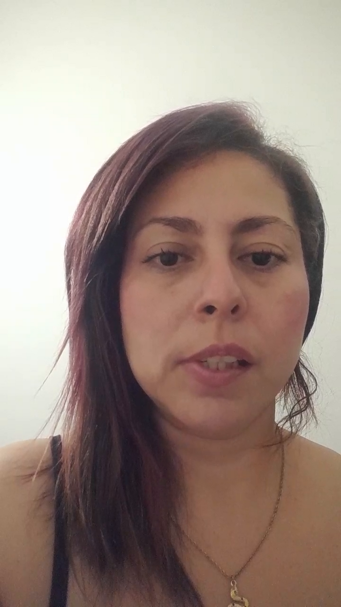 Gatitaardiente0