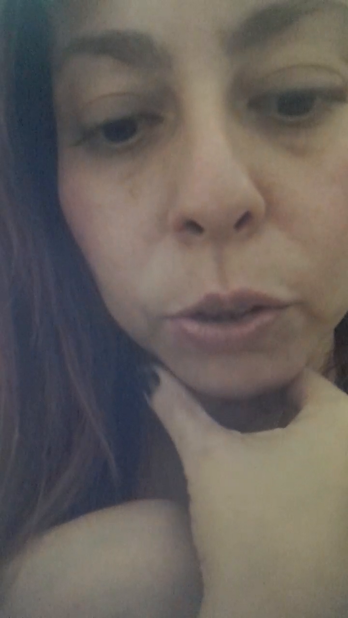 Gatitaardiente0