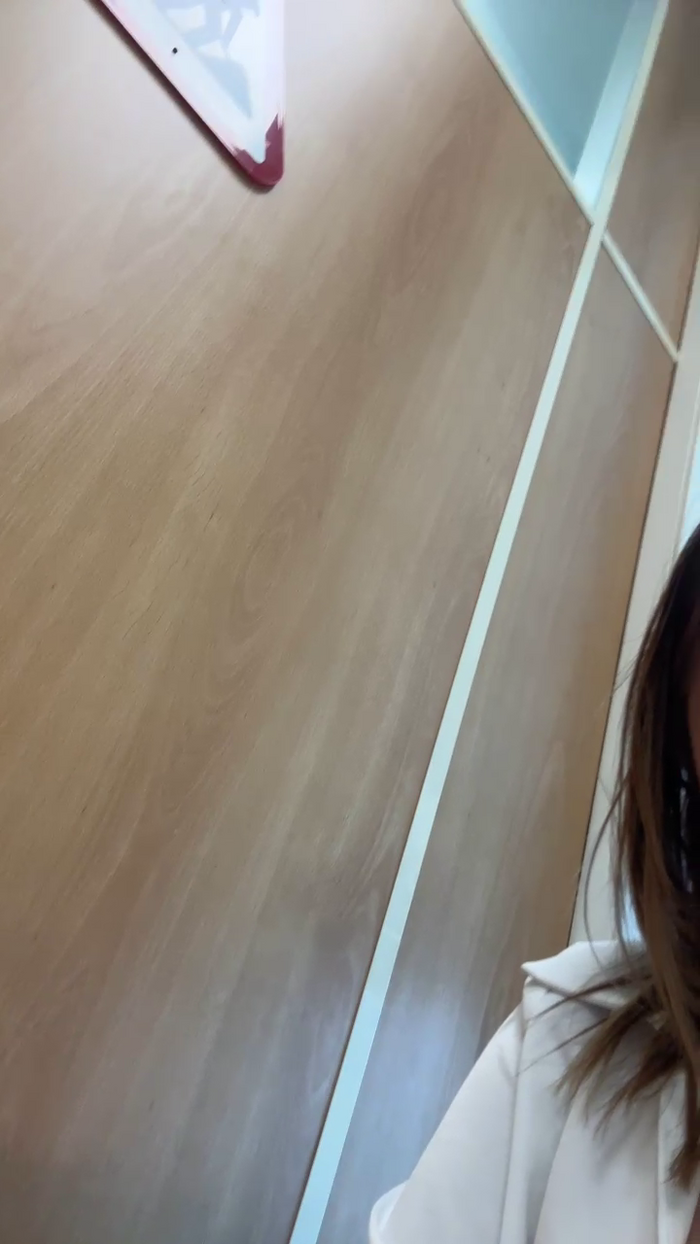 Janet95