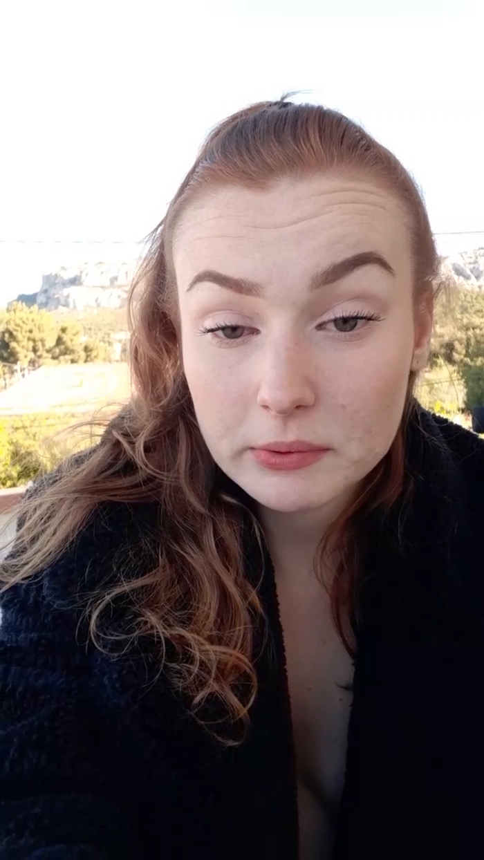 Mimidreve_