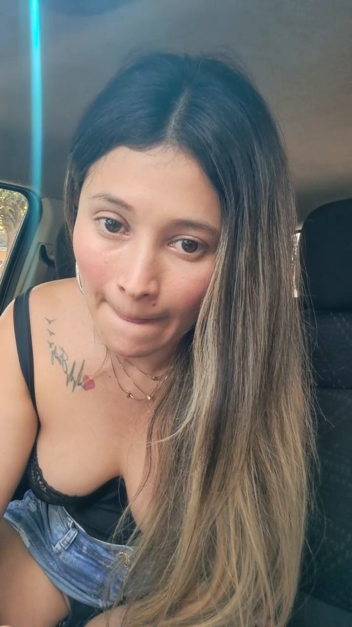 Tania__honey