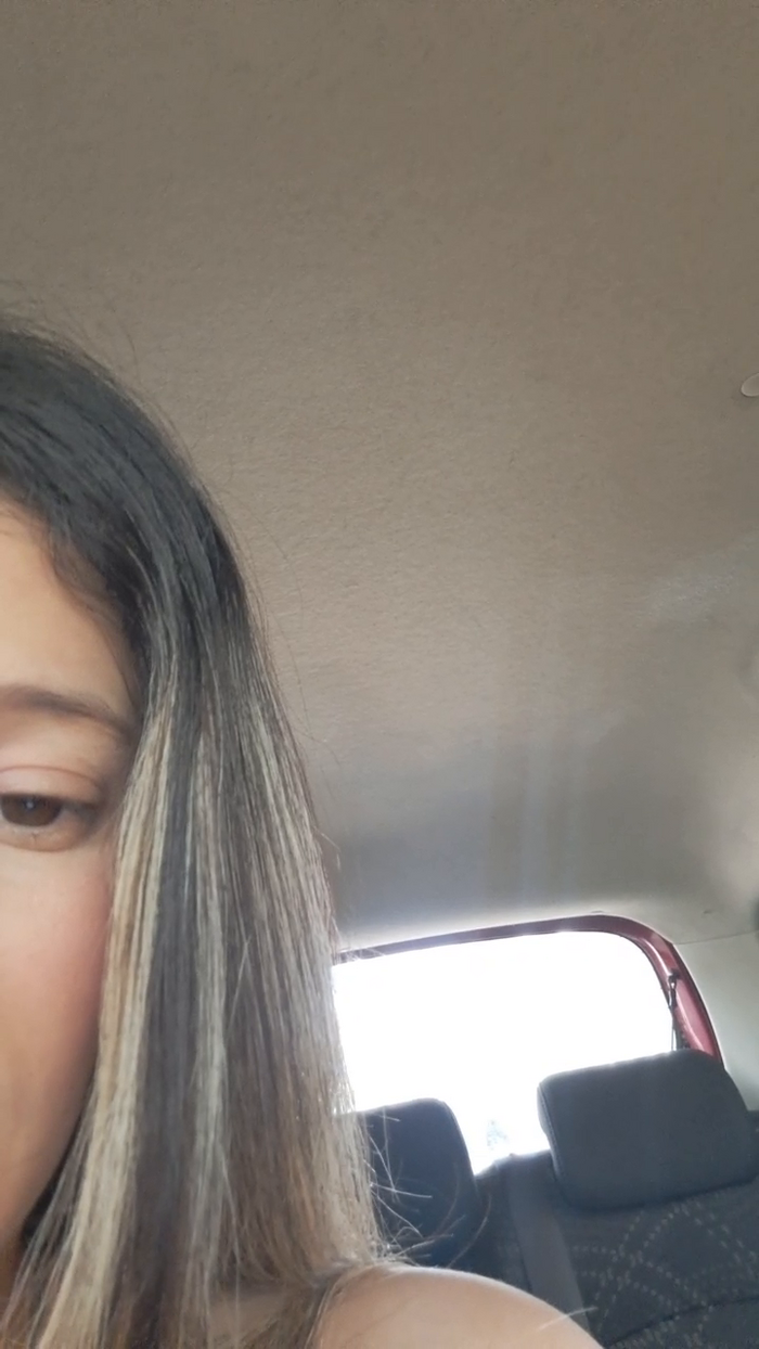 Tania__honey