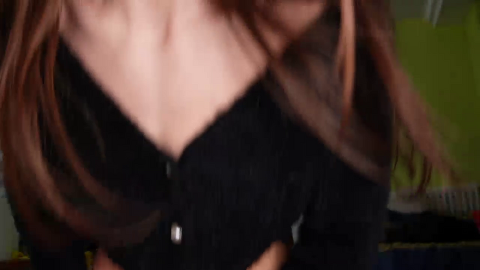 Vogliosa_xxx2