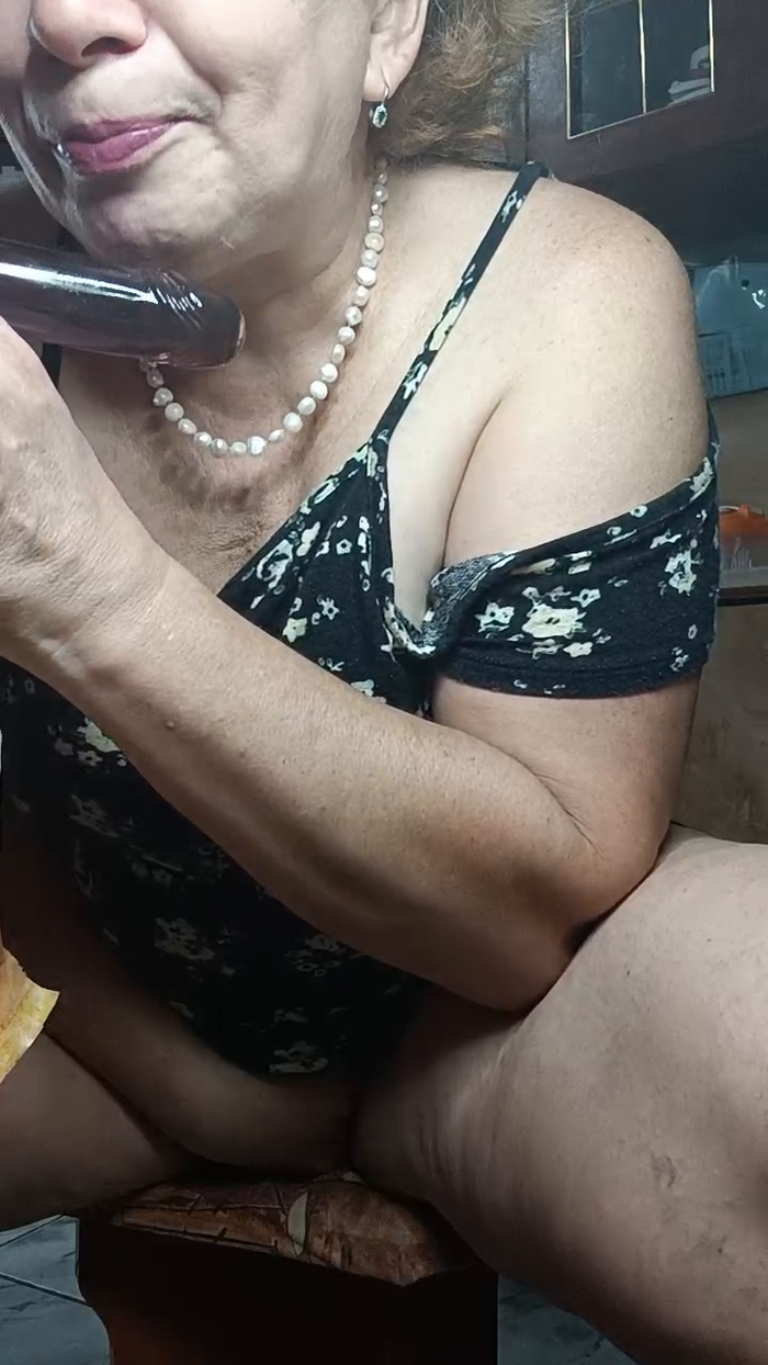 XHOTXEDINA