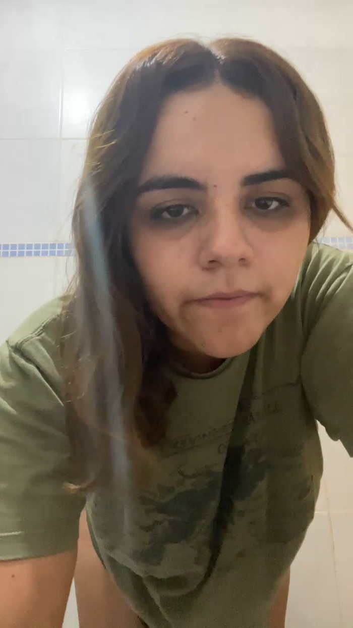 chicahot55