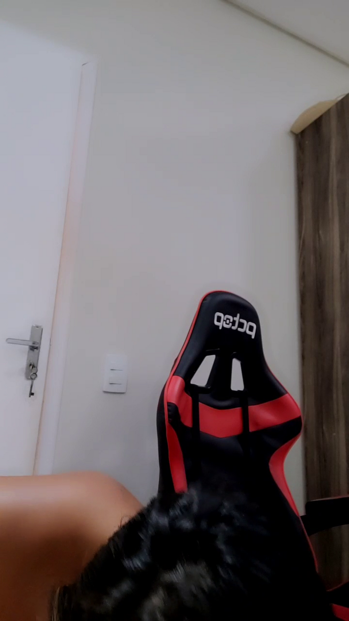 giselxxx_hot