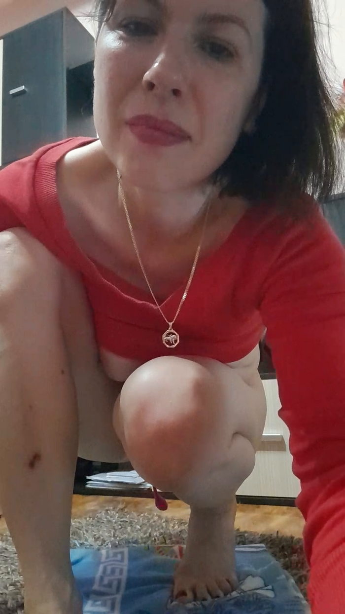 have_funnn