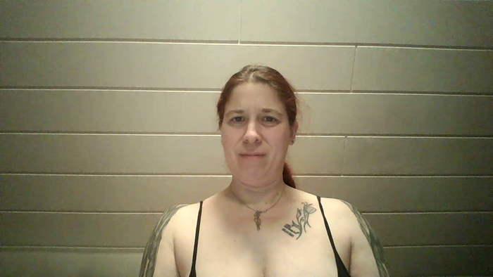 steffiimmergei2