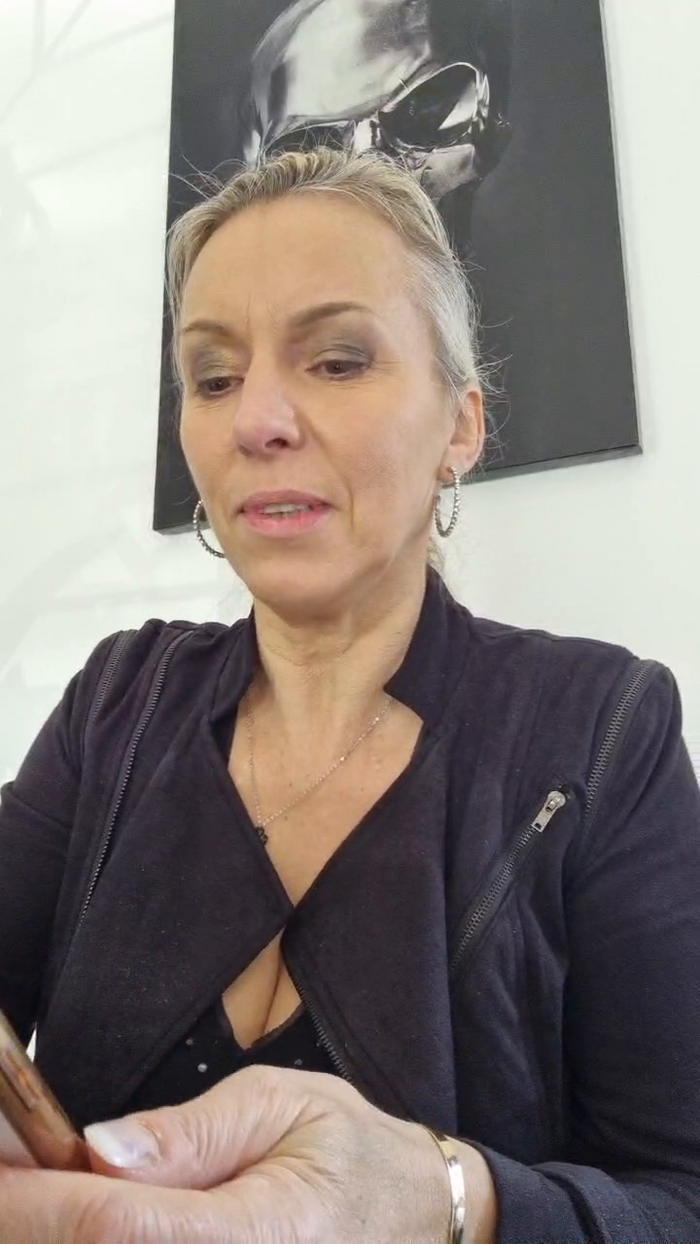 sweetladyhot820