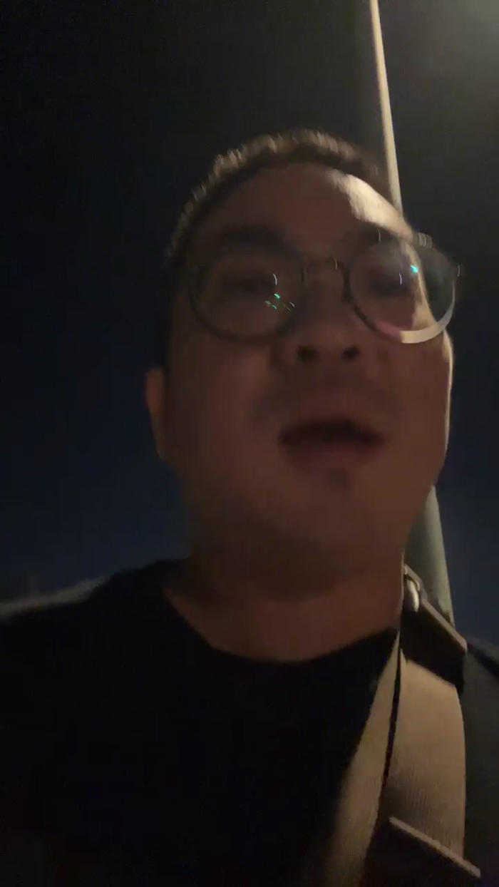 fuckmeifyouwan2