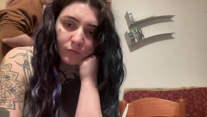 sara732