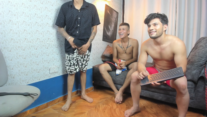 zabdi2000_