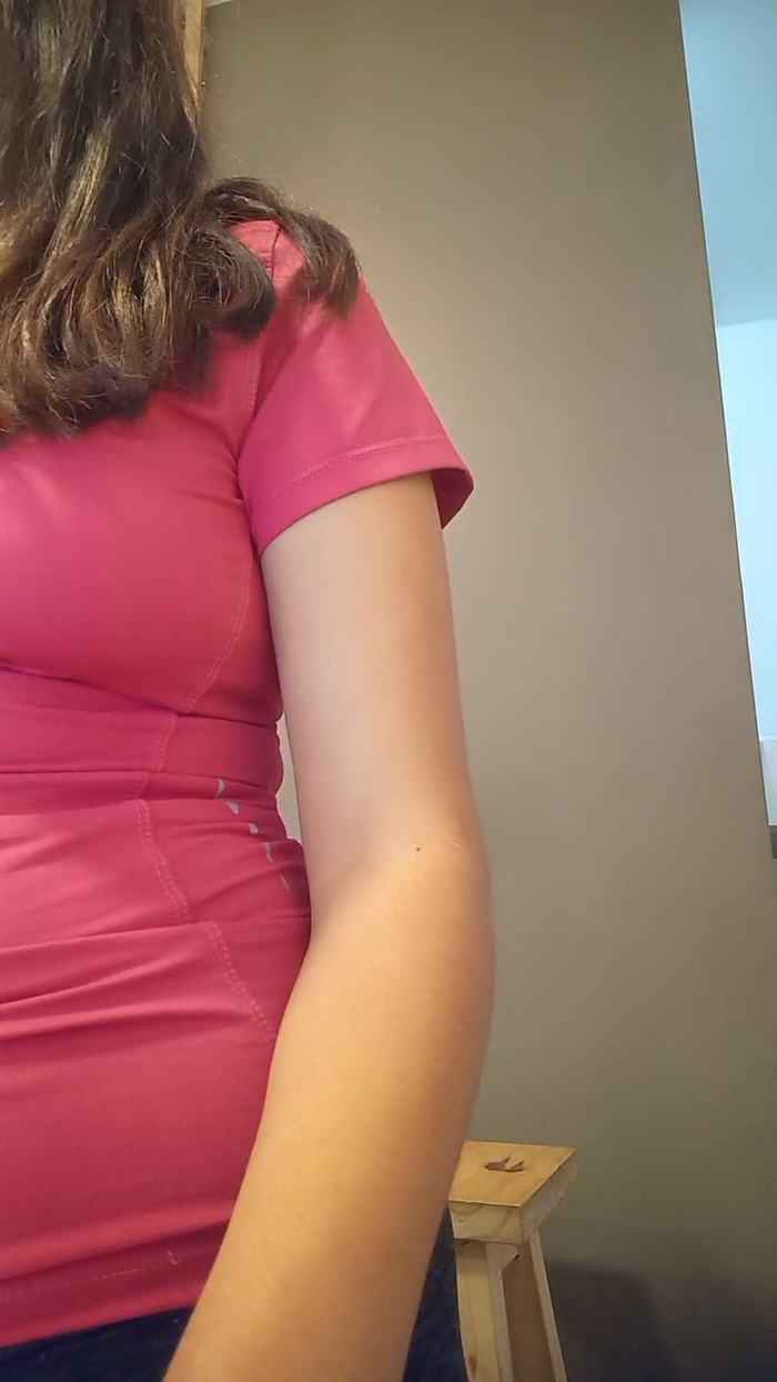 Bbdamexxx