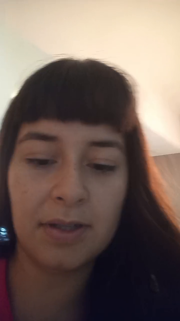 Bbdamexxx