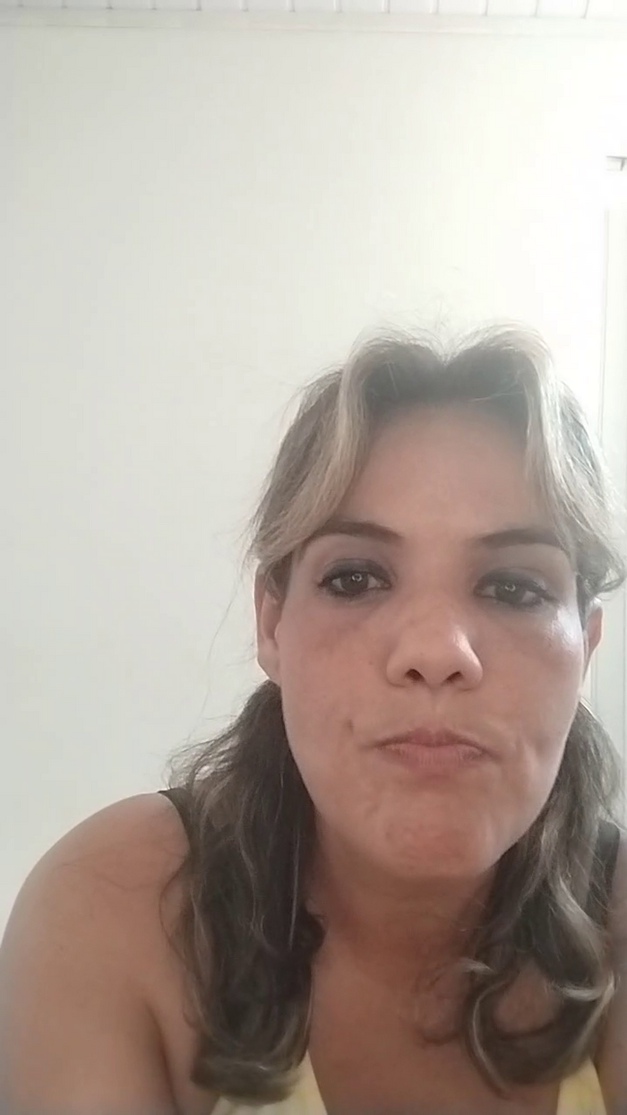 Bellapotencia