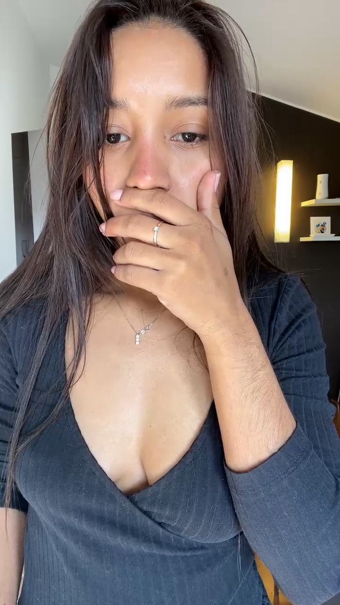 Carollatin