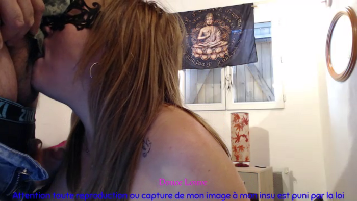 Doucelouve9