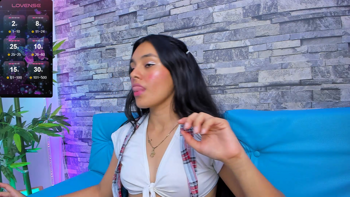 Kendal_18