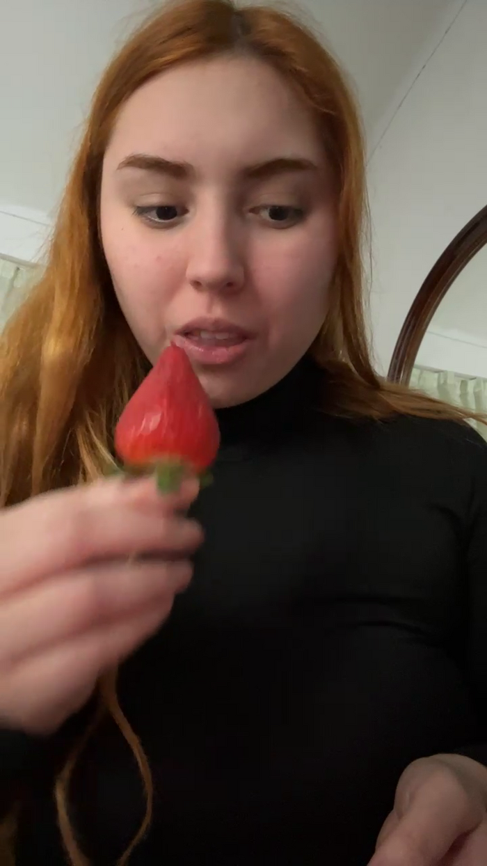 PresiaaS