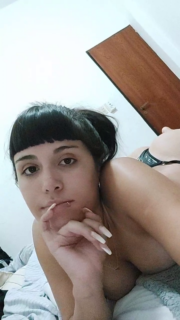 Valensex48