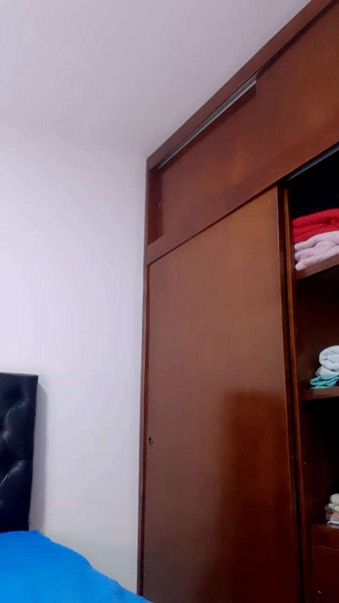 Yia_23