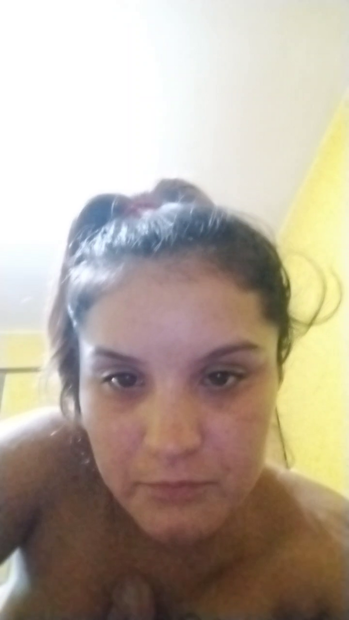 gatita249