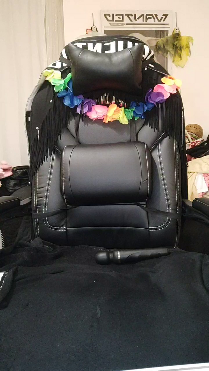 sexyvanilla20