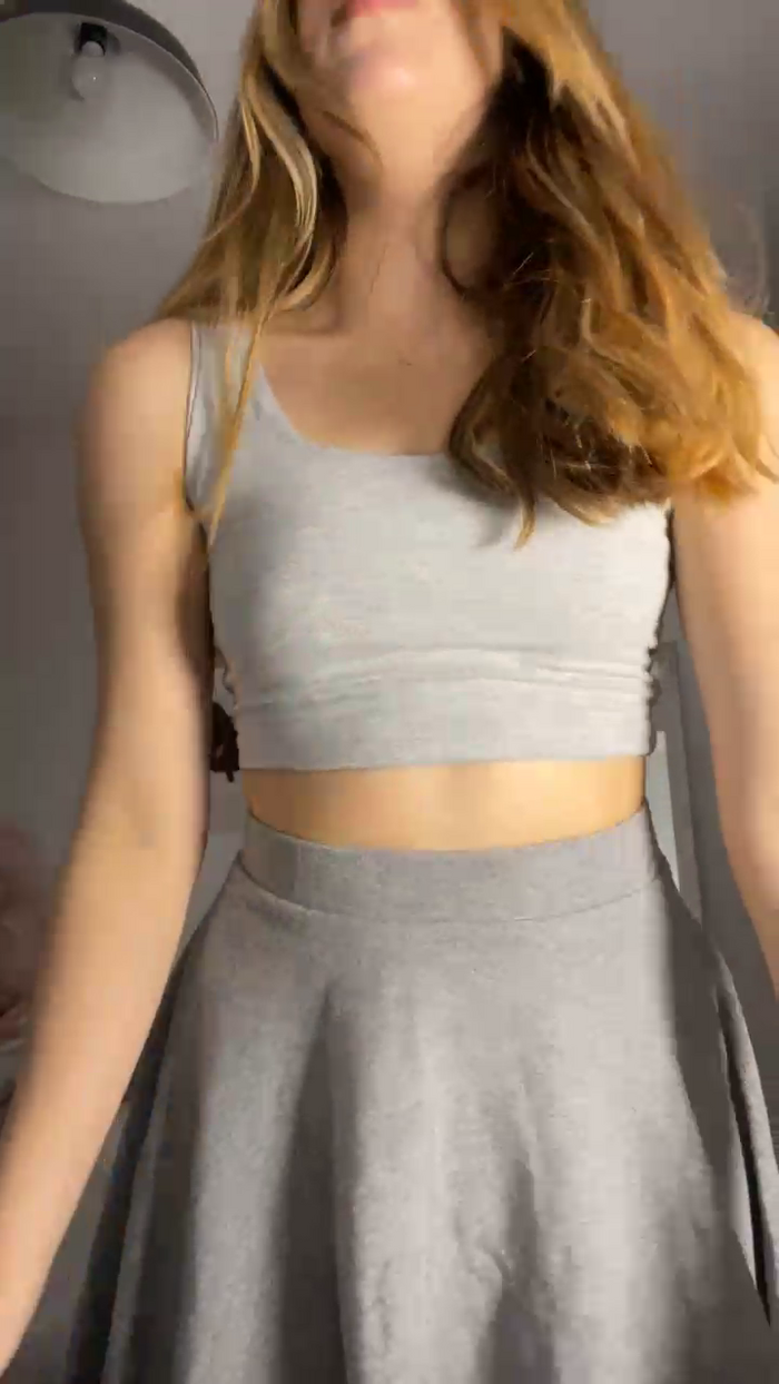 urcuteangel