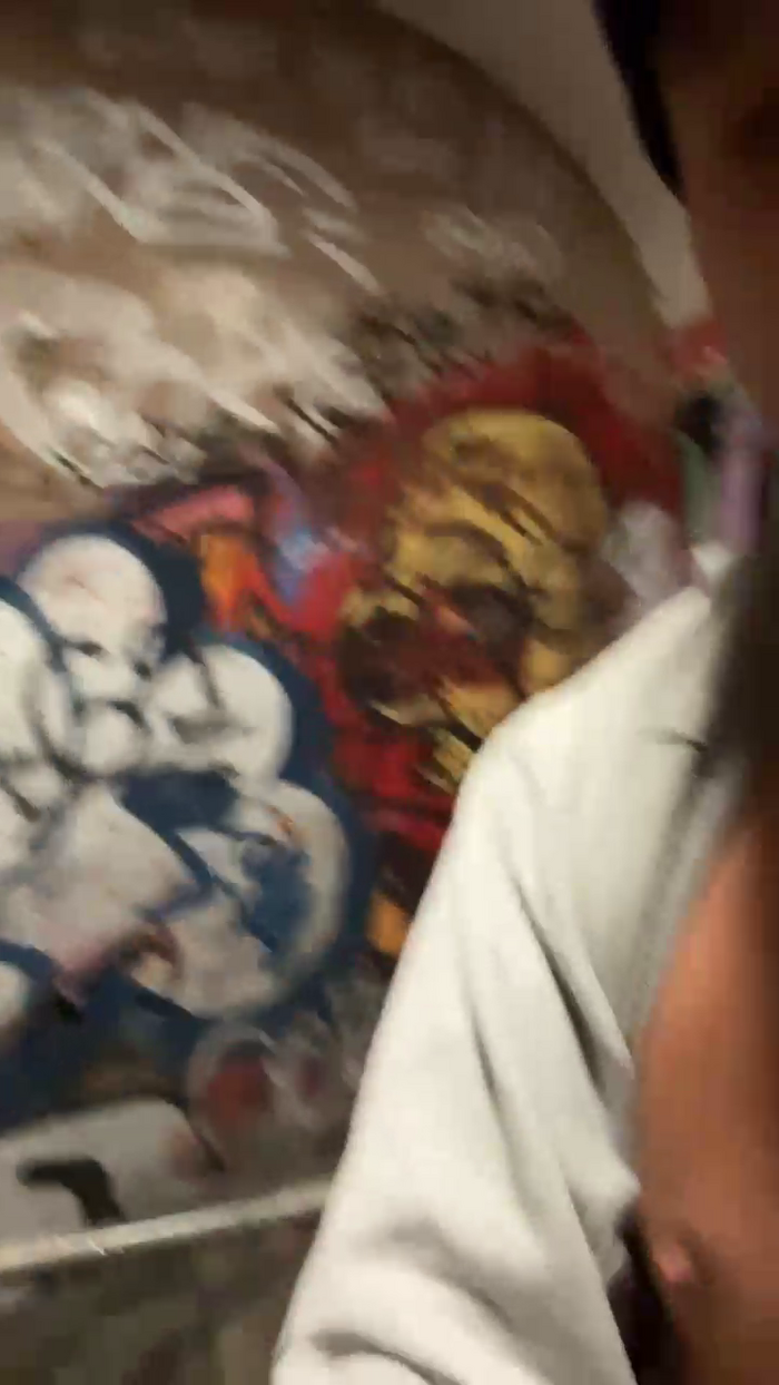 darksecret_Lar