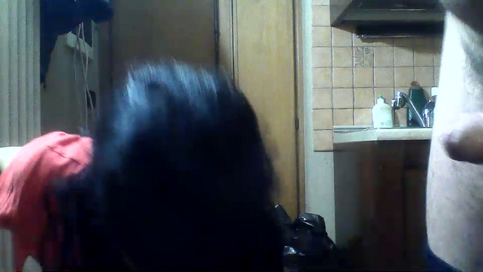 emily_andre